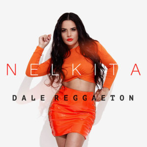 Dale Reggaeton