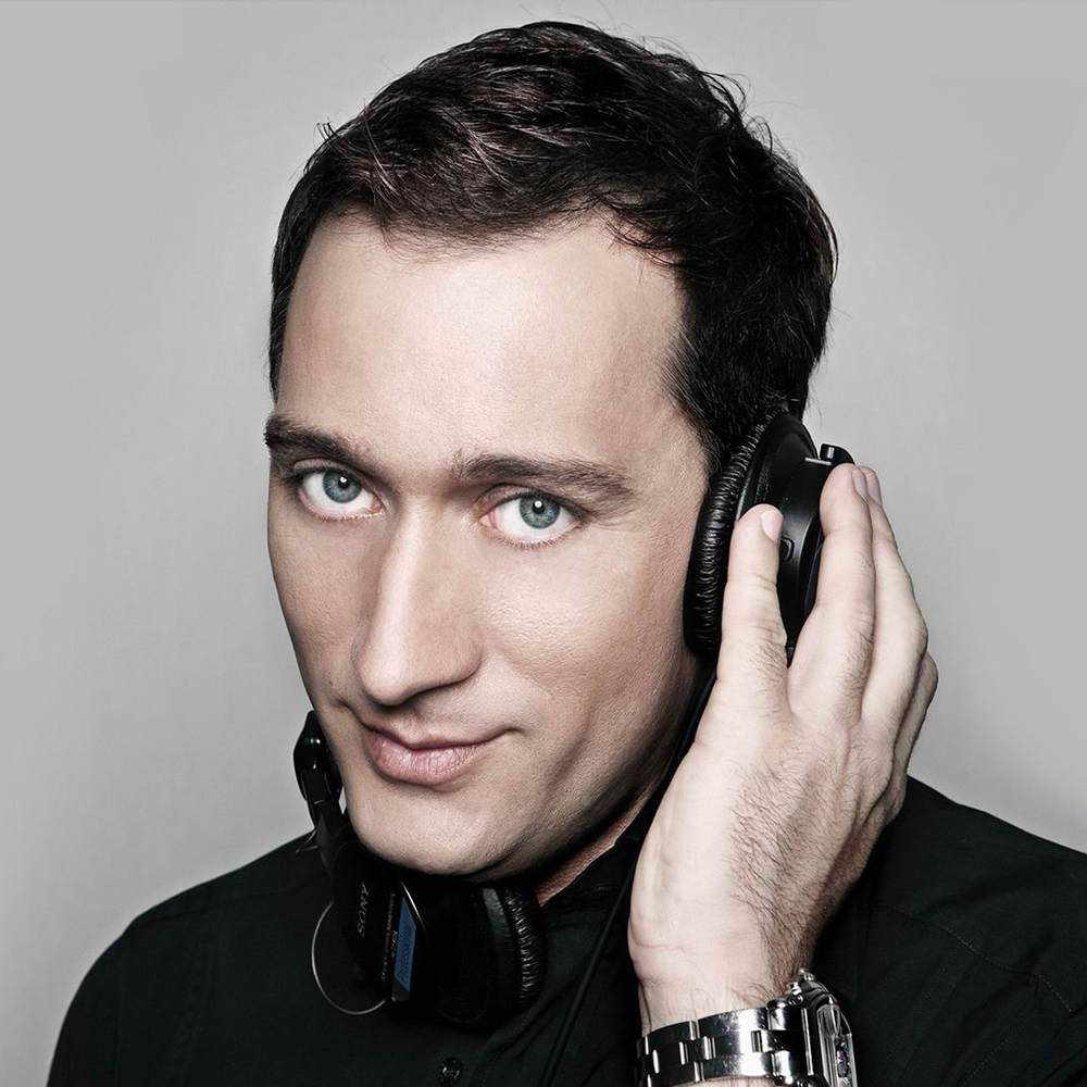 Paul van dyk for an angel 2009. Paul van dyk 2009. Пол ван дайк. Paul van dyk. Пол ван дайк фото.